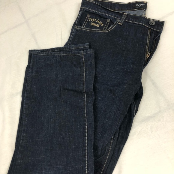 Pepe Jeans Other - Pepe Jeans jeans